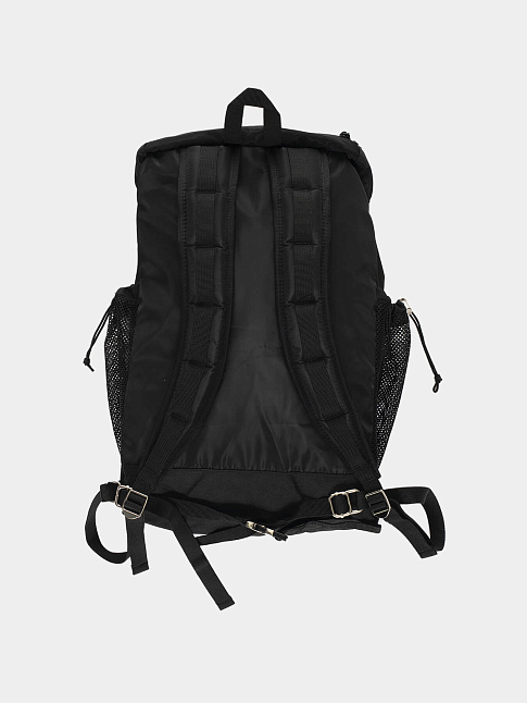 Рюкзак POP (размер one size, цвет Черный)