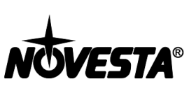 Novesta
