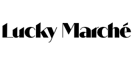 Lucky Marche