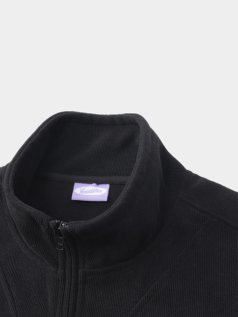 Свитшот DESOLATE (размер L, цвет Черный)