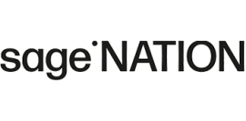 Sage Nation