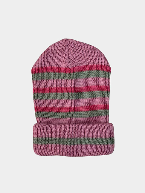 Шапка ELIA (размер one size, цвет Разноцветный)