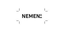 Nemen