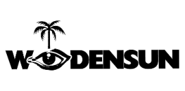 Woodensun