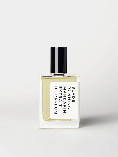 Духи BLADE RUNNING MANDARIN. (размер one size, цвет Разноцветный)