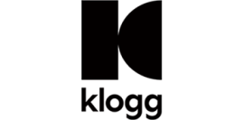 Klogg
