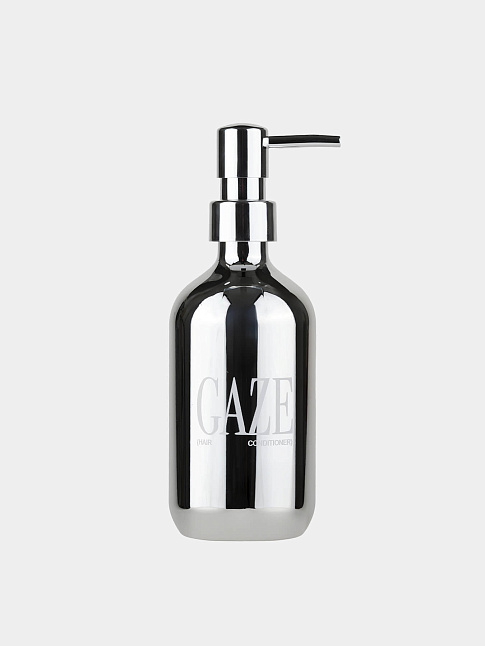 Кондиционер RED MERCURY (размер one size, цвет Разноцветный)