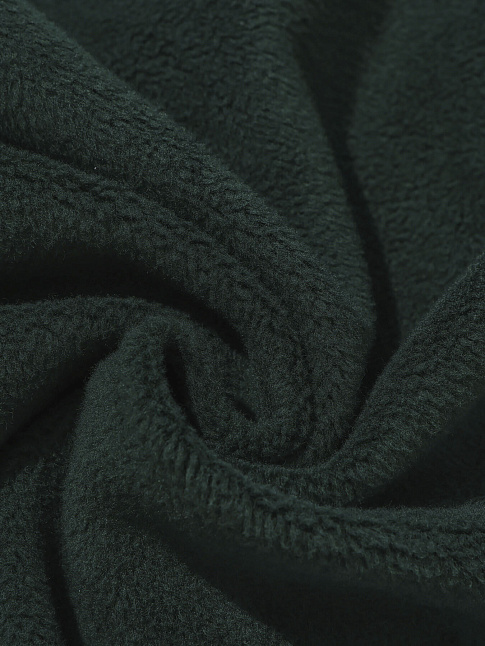 Худи DANCING (размер L, цвет Зеленый)