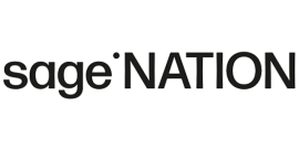 Sage Nation