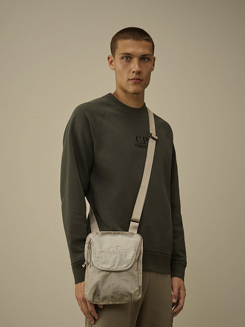 Сумка PLAIN PAPER TOUCH SHOULDER (размер one size, цвет 331)