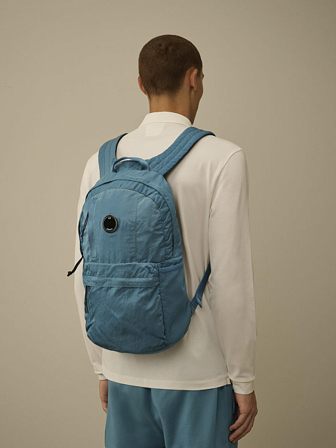 Рюкзак NYLON B LENS (размер one size, цвет 815)