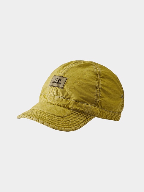 Кепка 50 FILI WAX (размер one size, цвет 246)