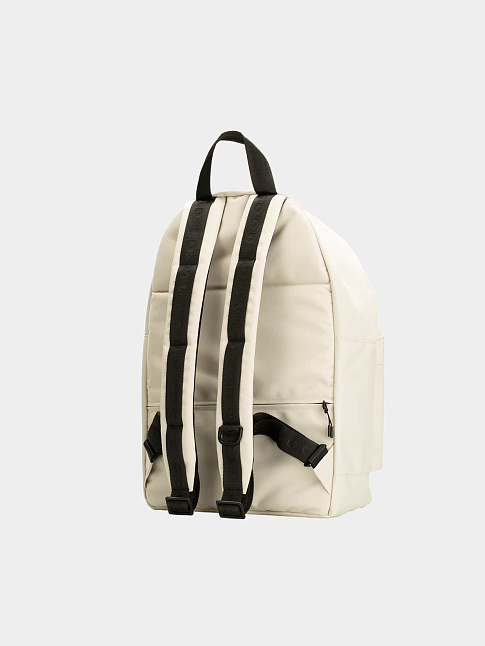 Рюкзак DAYPACK SPECIAL SERIES (размер one size, цвет Бежевый)