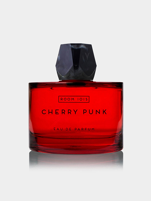 Парфюмерная вода CHERRY PUNK 100 мл (размер one size, цвет Разноцветный)