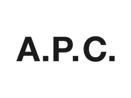 A.P.C.