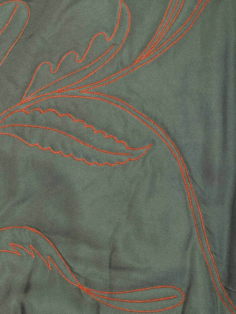 Бомбер MAX (размер XL, цвет Зеленый)