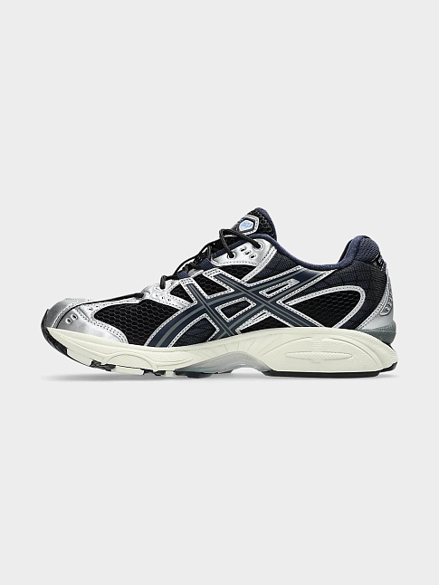 Кроссовки GEL NIMBUS 10.1 (размер 48, цвет Разноцветный)