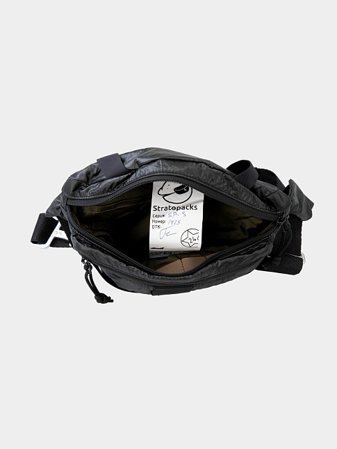 Сумка SP-S1425 (размер one size, цвет Разноцветный)