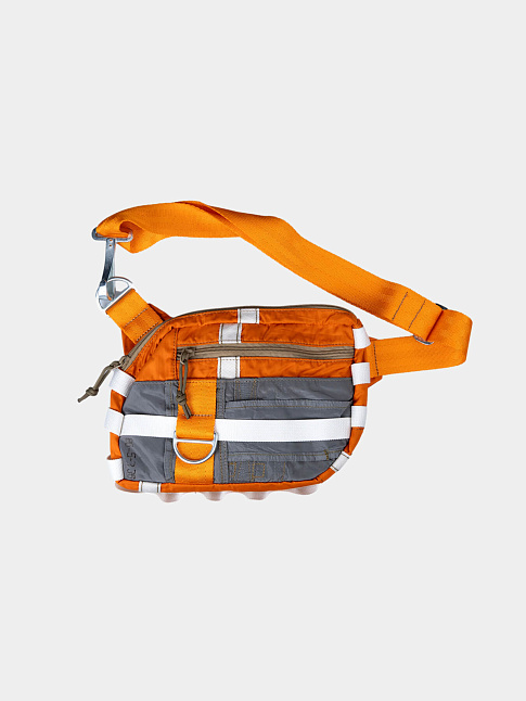 Сумка BB0427 (размер one size, цвет Разноцветный)