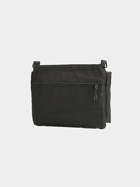Сумка CROSSBODY SPECIAL SERIES (размер one size, цвет Черный)