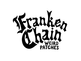 FrankenChain