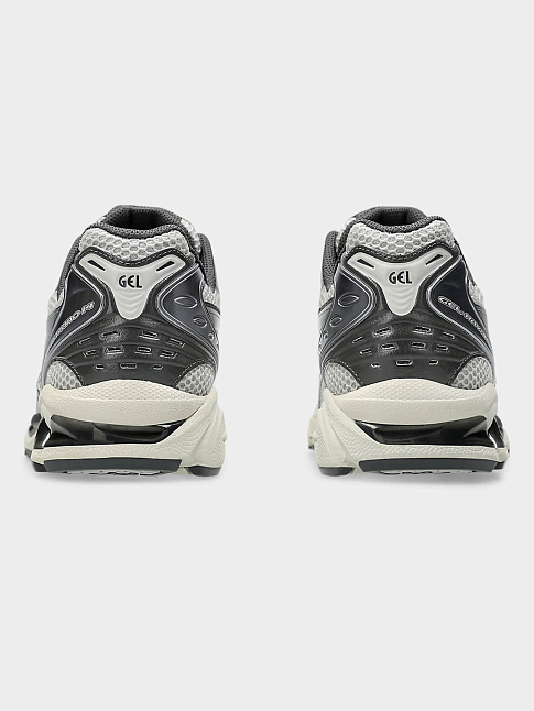 Кроссовки GEL KAYANO 14 (размер 44 1/2, цвет Разноцветный)