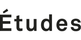 Etudes
