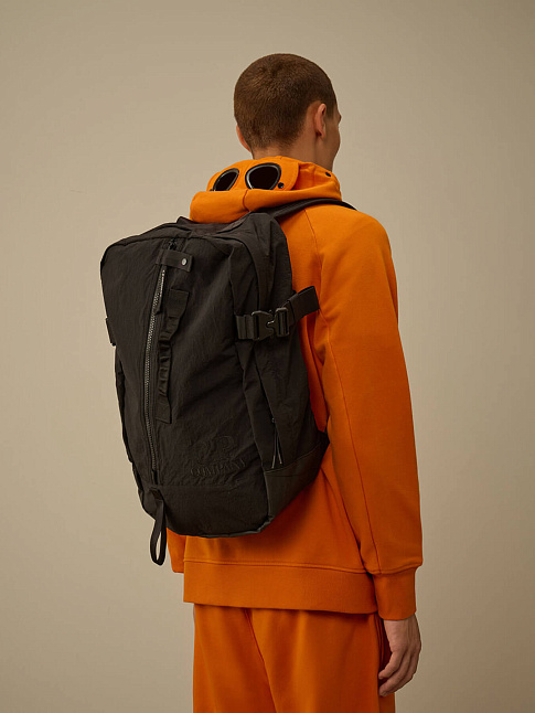 Рюкзак PLAIN PAPER TOUCH (размер one size, цвет 999)