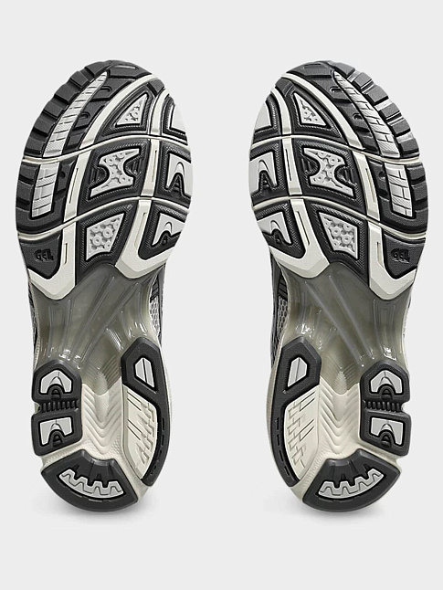Кроссовки GEL KAYANO 14 (размер 44 1/2, цвет Разноцветный)