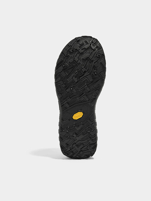 Кроссовки 001A (размер 46, цвет Бежевый-Серый)