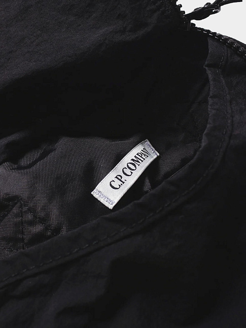 Сумка PLAIN PAPER TOUCH SHOULDER (размер one size, цвет 999)