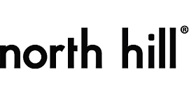 North Hill