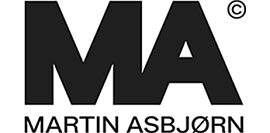 Martin Asbjorn