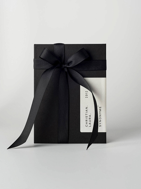 Духи LAURA (размер one size, цвет Разноцветный)