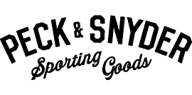 Peck & Snyder