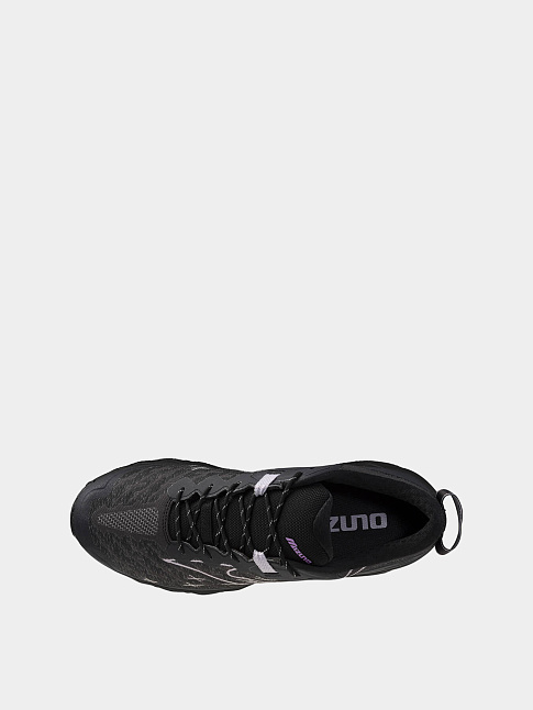 WAVE MUJIN LS GTX (размер 40, цвет Черный)