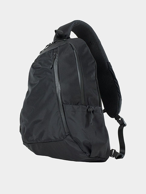 Сумка ANYWHERE MULTI SHOULDER (размер one size, цвет Черный)