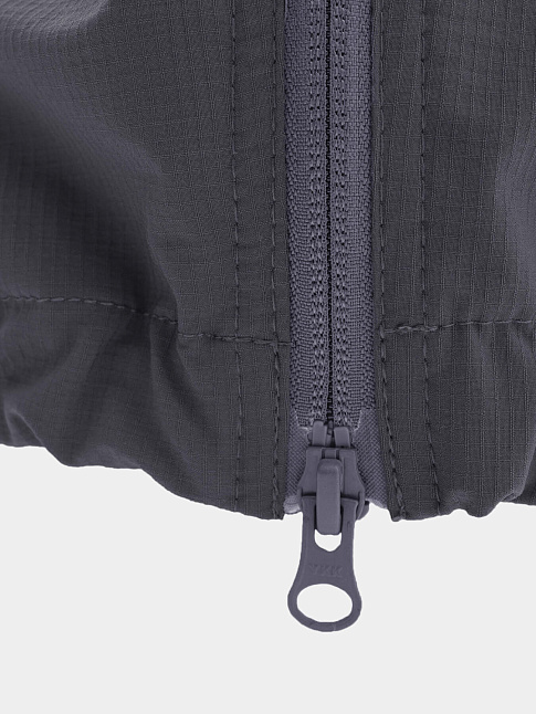 Брюки HIKERCORE LIGHT (размер L, цвет Серый)