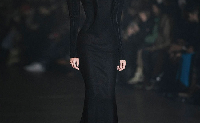Han Kjobenhavn AW25