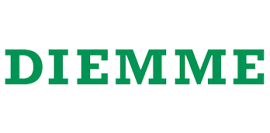 Diemme