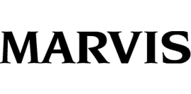 Marvis