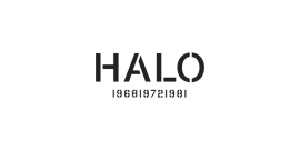 Halo