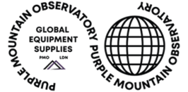 Purple Mountain Observatory