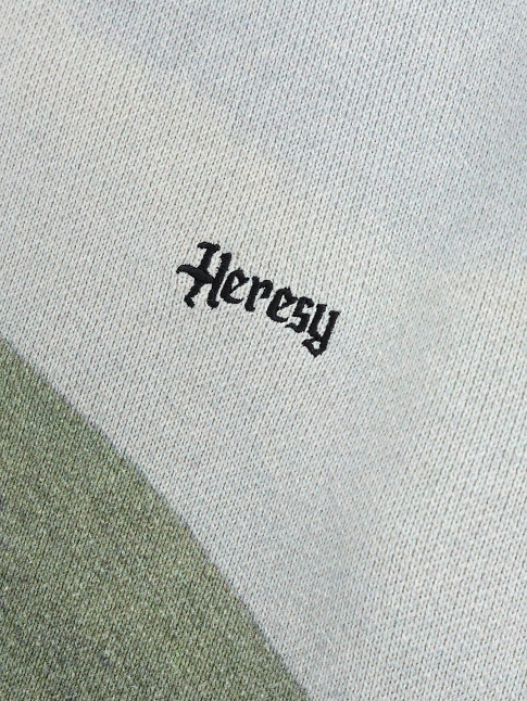 Свитер TOR (размер XL, цвет Разноцветный)