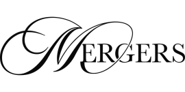 Mergers