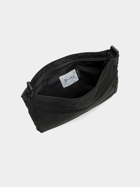 Сумка CROSSBODY SPECIAL SERIES (размер one size, цвет Черный)