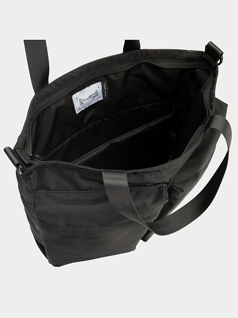 Сумка SHOPPER XL SPECIAL SERIES (размер one size, цвет Черный)