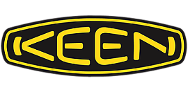 Keen