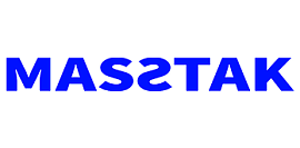 Masstak