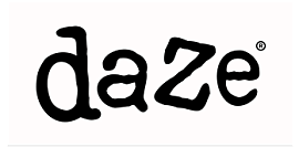 Daze